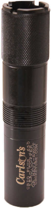 TSS Turkey For Benelli CRIO Choke Tubes