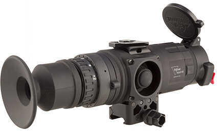Trijicon Thermal Riflescope Reap-IR IRMS-35 35MM Black