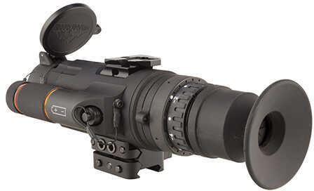 Trijicon Thermal Riflescope Reap-IR IRMS-35 35MM Black