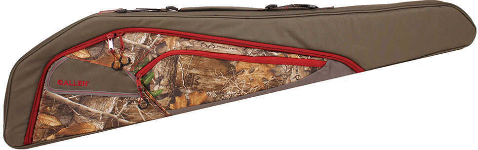 ALLEN GND MESA 48" RIFLE SIDE ENTRY