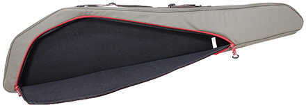 ALLEN GND MESA 48" RIFLE SIDE ENTRY