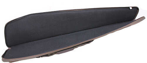 Allen Mohave 50" Rifle Brn/heather