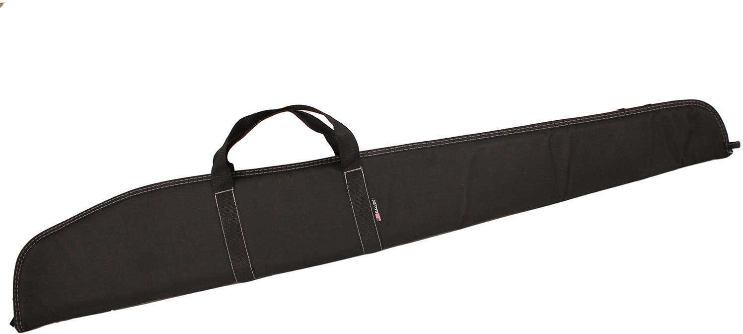Allen Durango Shotgun Case 54 in. Black Model: 602-54