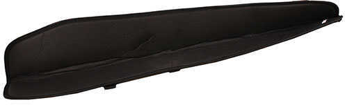 Allen Durango Shotgun Case 54 in. Black Model: 602-54