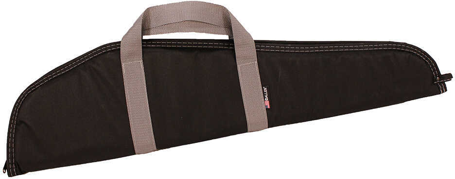 Allen Durango Rifle Case 32 in. Black