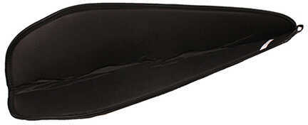 Allen Durango Rifle Case 32 in. Black