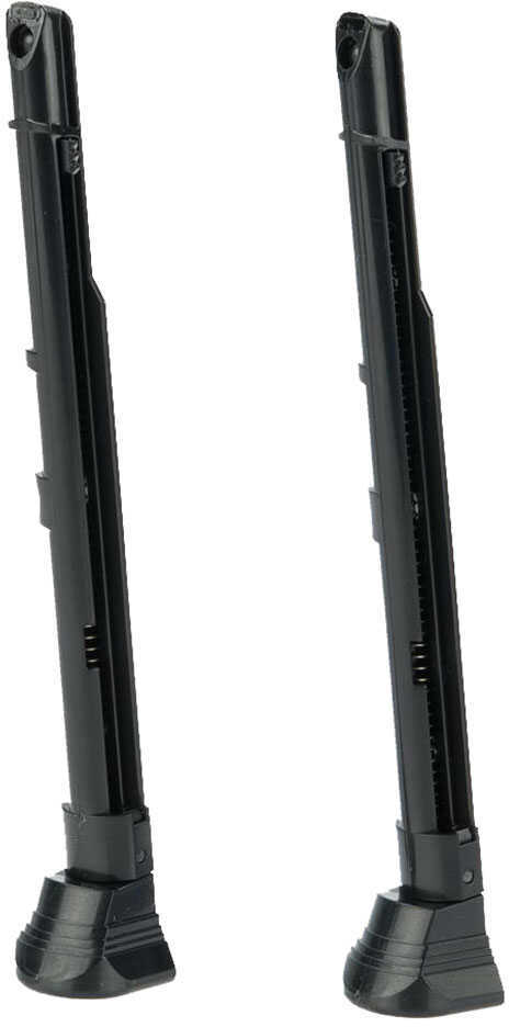 Sig Airgun Magazine 1911 .177 BB'S 16 Rounds 2-Pack