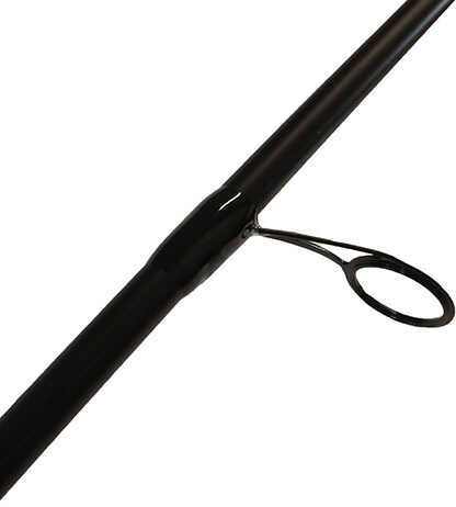 13 ONE3 RELY - 6'7" MH SPINNING ROD