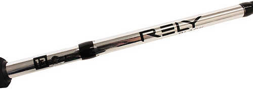 13 ONE3 RELY - 6'7" MH SPINNING ROD