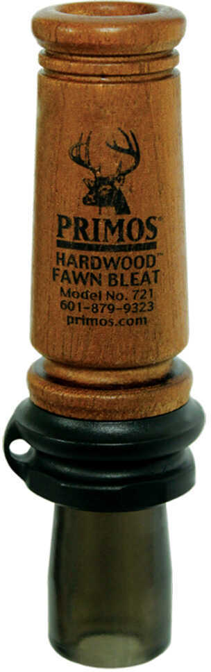 Primos Hard Fawn Bleat Deer Call Model: 721