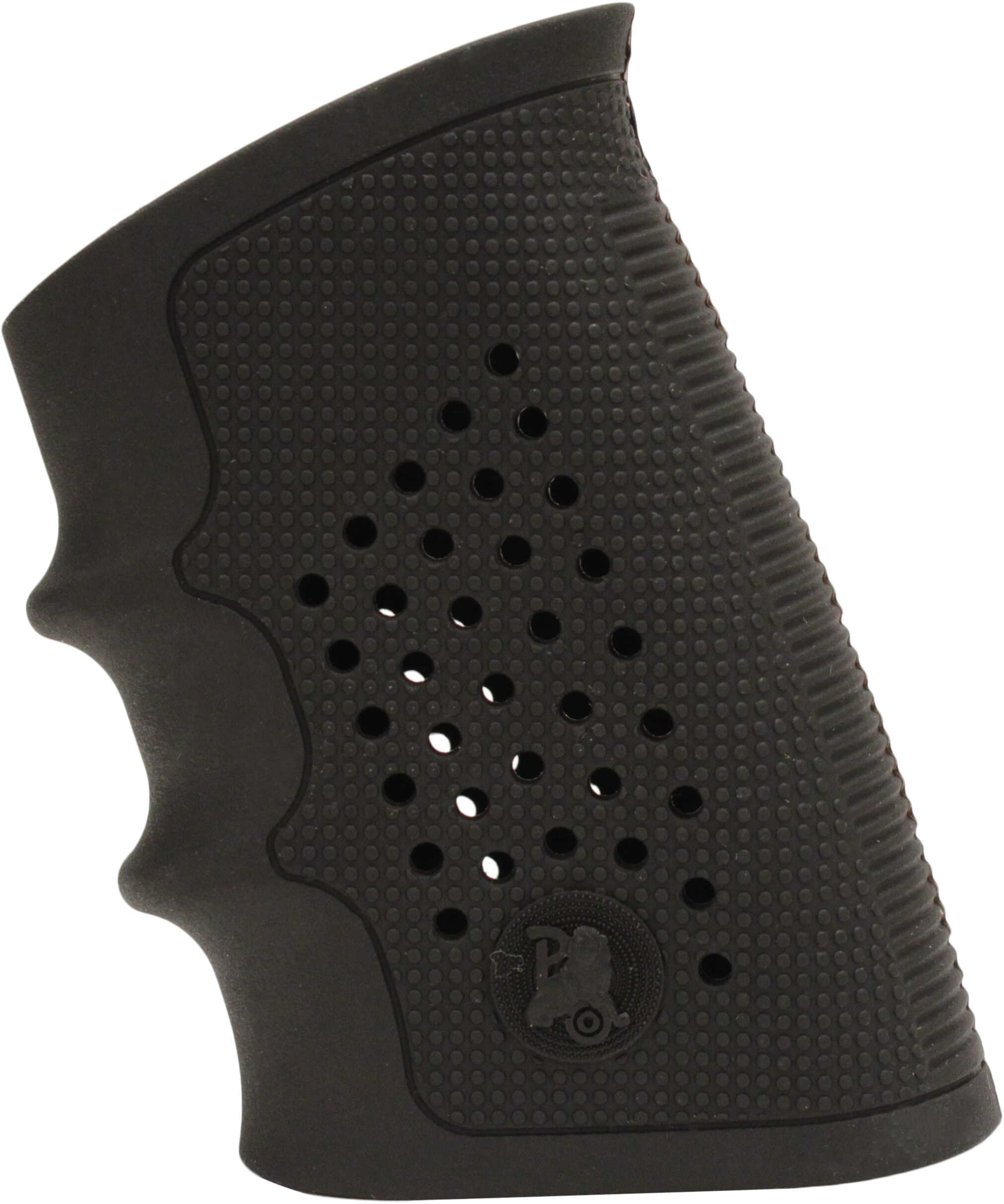 Pachmayr Tactical Grip Glove "Ruger SR9