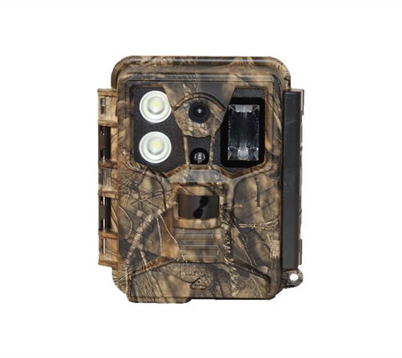 Covert Hollywood Scouting Camera 12 MP Mossy Oak Country Model: 5571