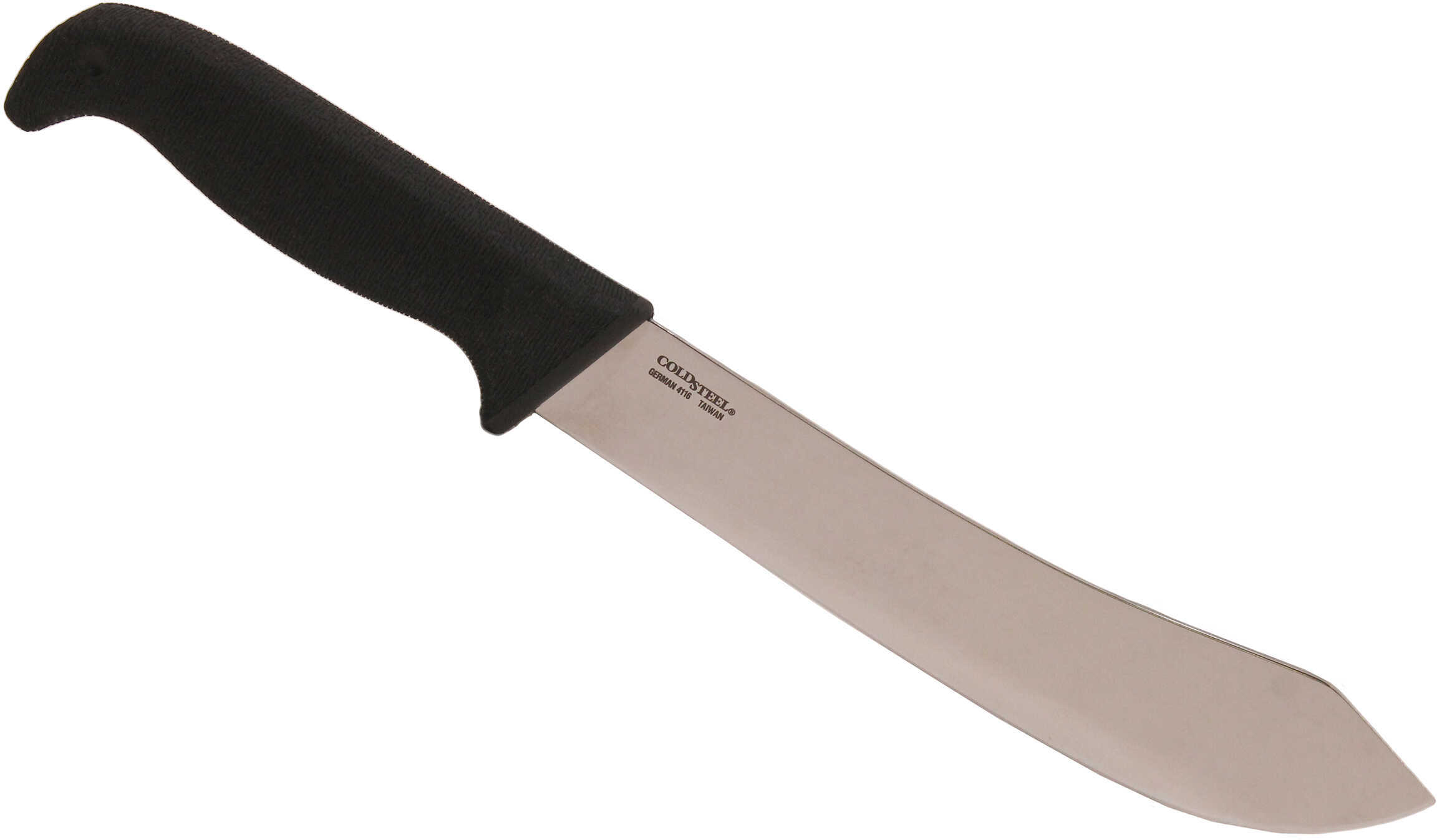 Cold Steel Commercial Series 8" Butcher Knife
