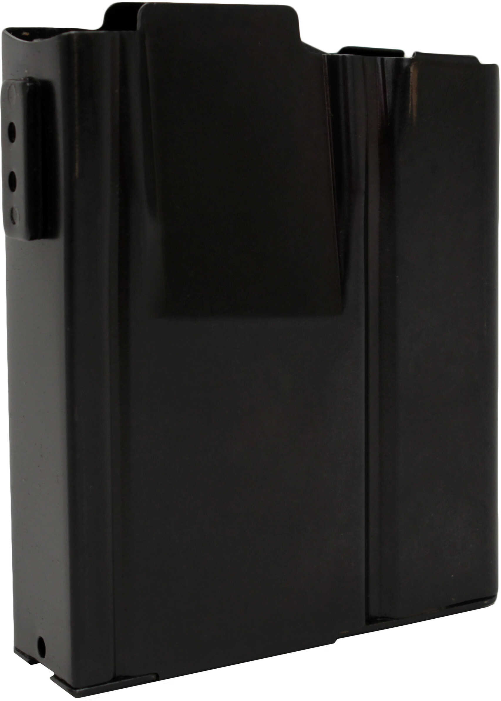 Archangel Mag Rem 700 Precision Stock 10Rd