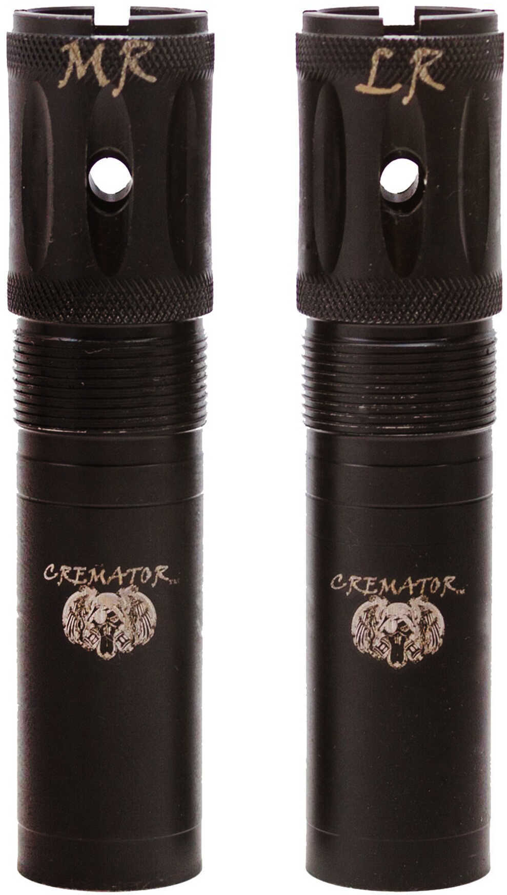 Carl CREMATOR Choke Tube Ber Ben Mobil 20Ga