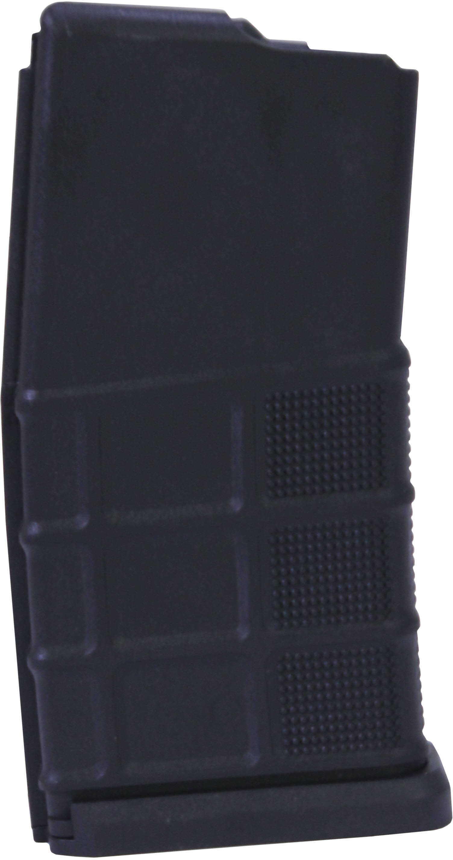 Promag AR-308 308Win 20Rd Mag Black Polymer-img-1