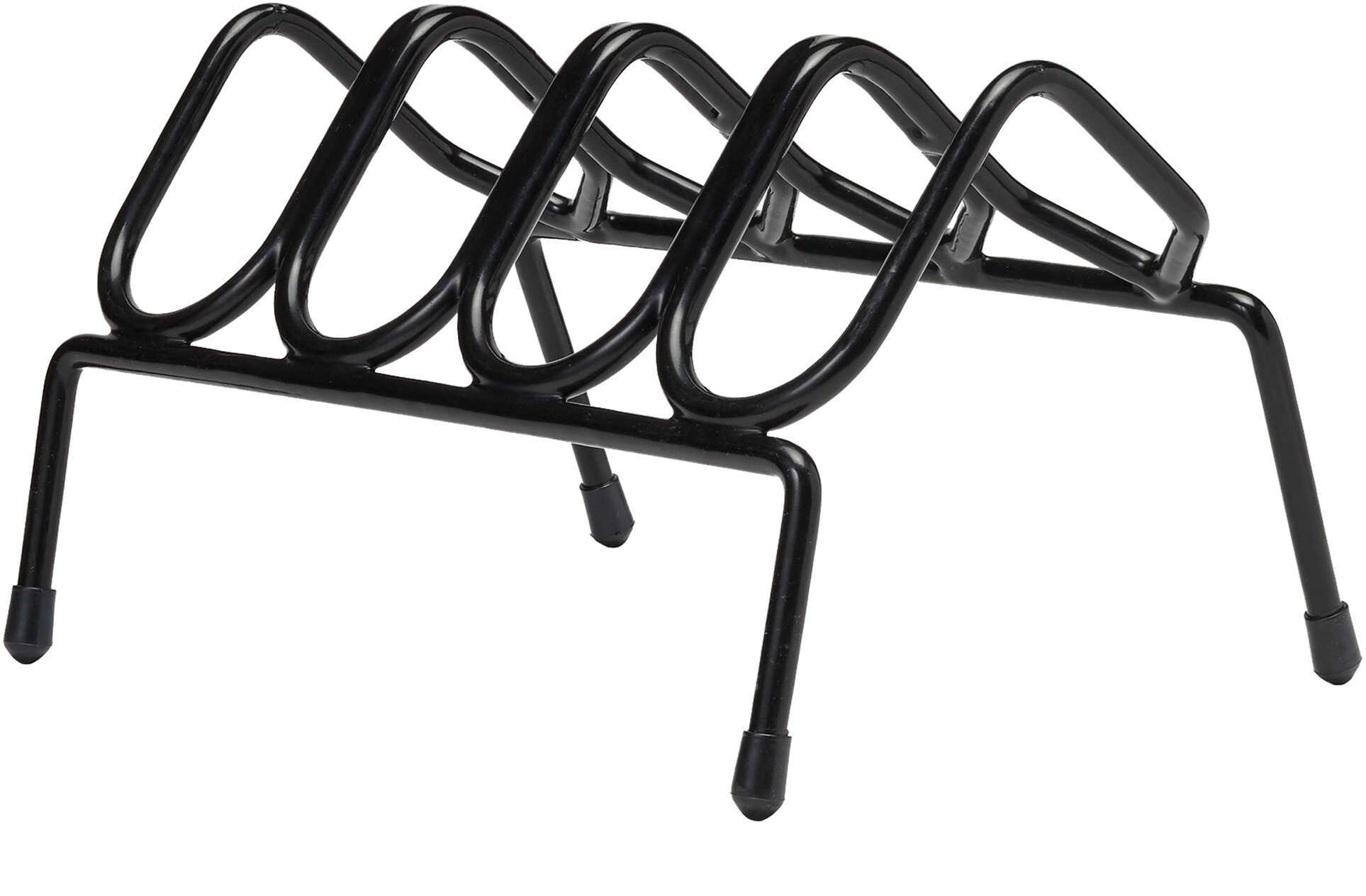 Snap Safe SS Gun Rack 4