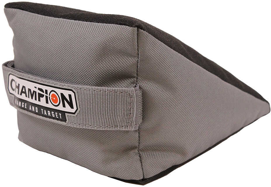 Champion Wedge Rear Bag