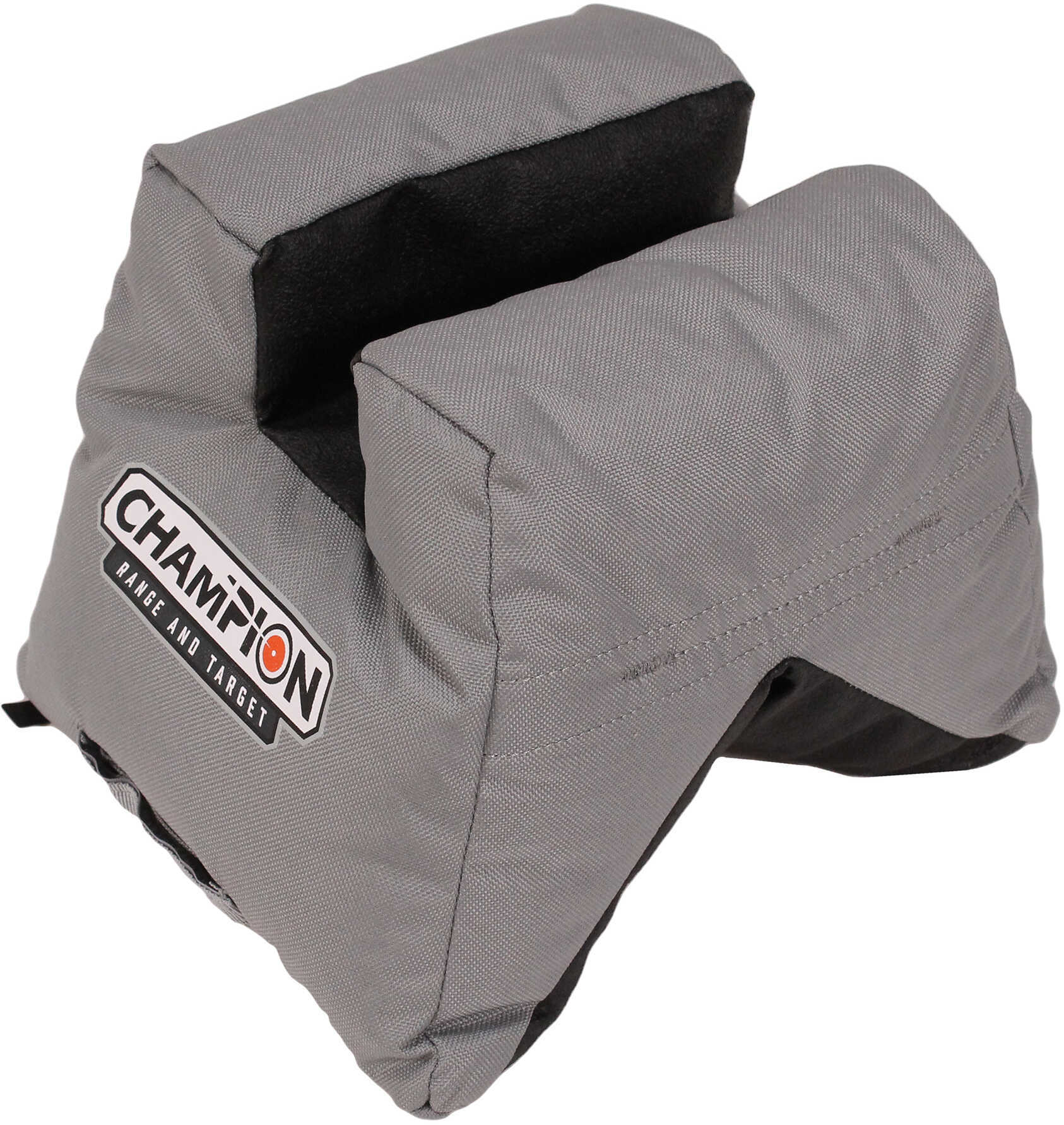 Front V-Bag