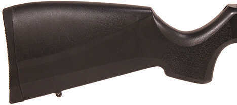 ATI Nova Vista Freedom .177Cal 1000Fps Pump