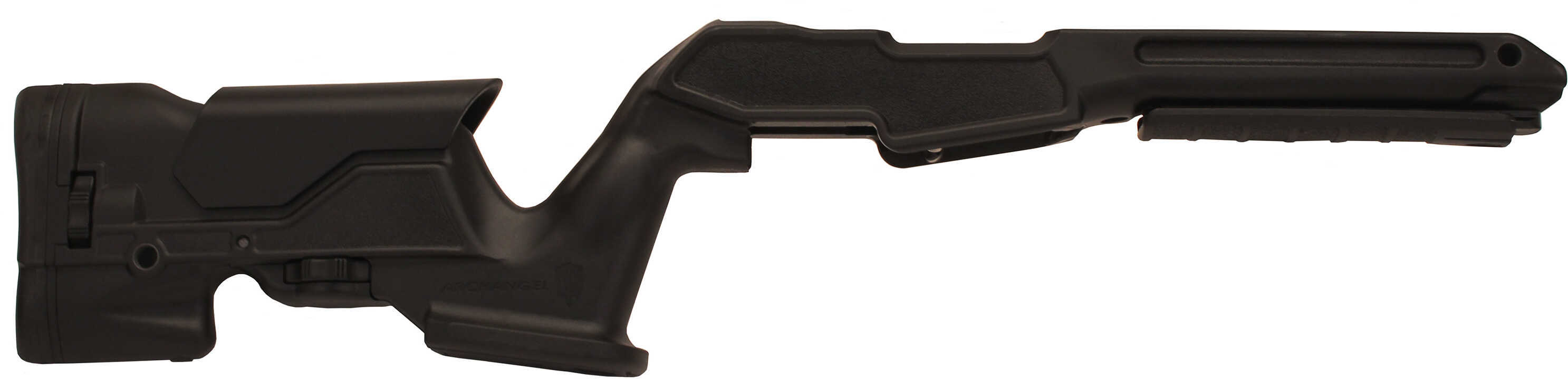 Archangel Precision STK Ruger 10/22 Blk