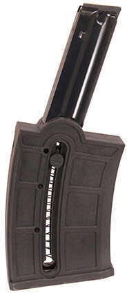 Mossberg 715T Steel Magazine .22LR