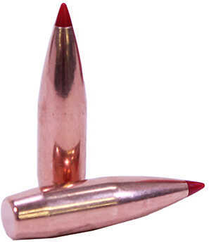 Hornady bullet 30Cal 178Gr ELD Match 100/20