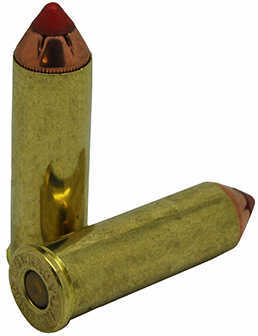 41 Rem Mag 190 Grain Ballistic Tip 20 Rounds Hornady Ammunition 41 Remington Magnum