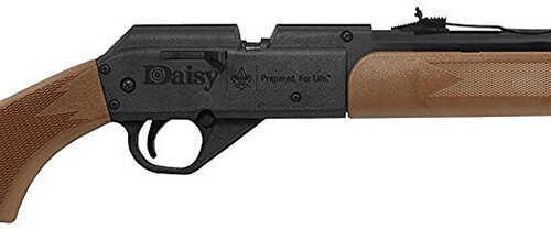 Daisy Boy Scout Air Rifle