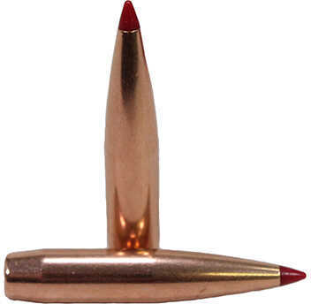 Hornady bullet 7MM 180Gr ELD Match 100/20