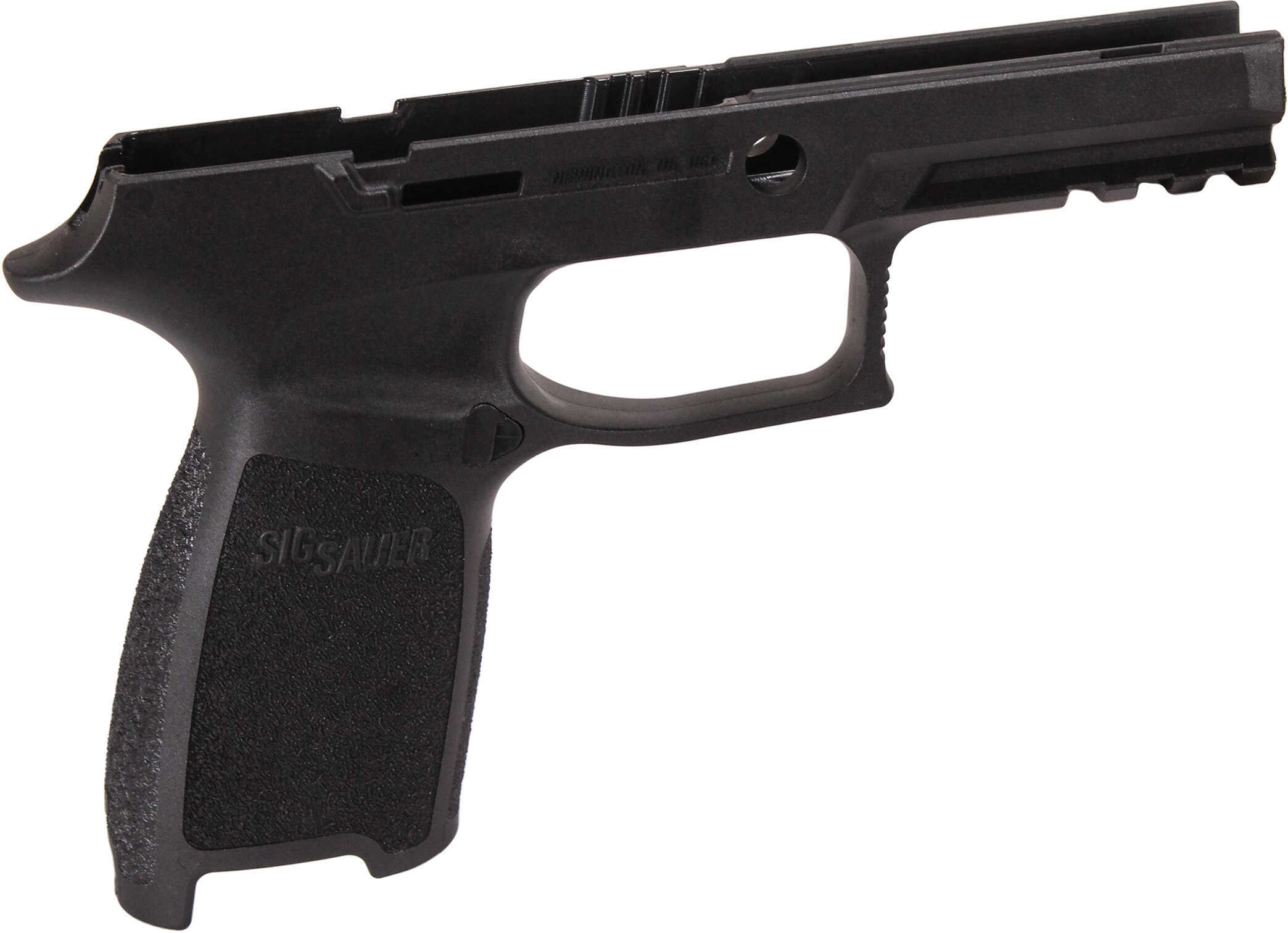 Sig Grip Module Carry P320 P250 Small Blk 9MM
