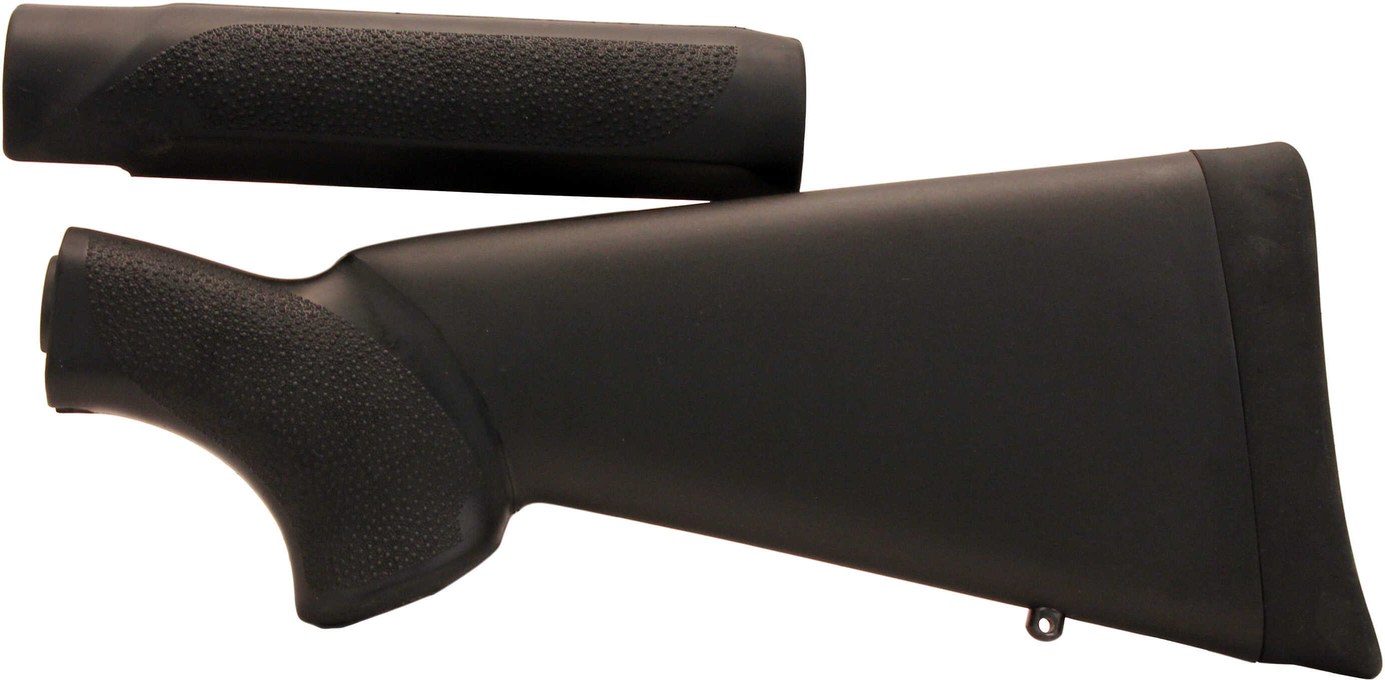 Hogue Stock Kit Mossberg 500 20 Gauge