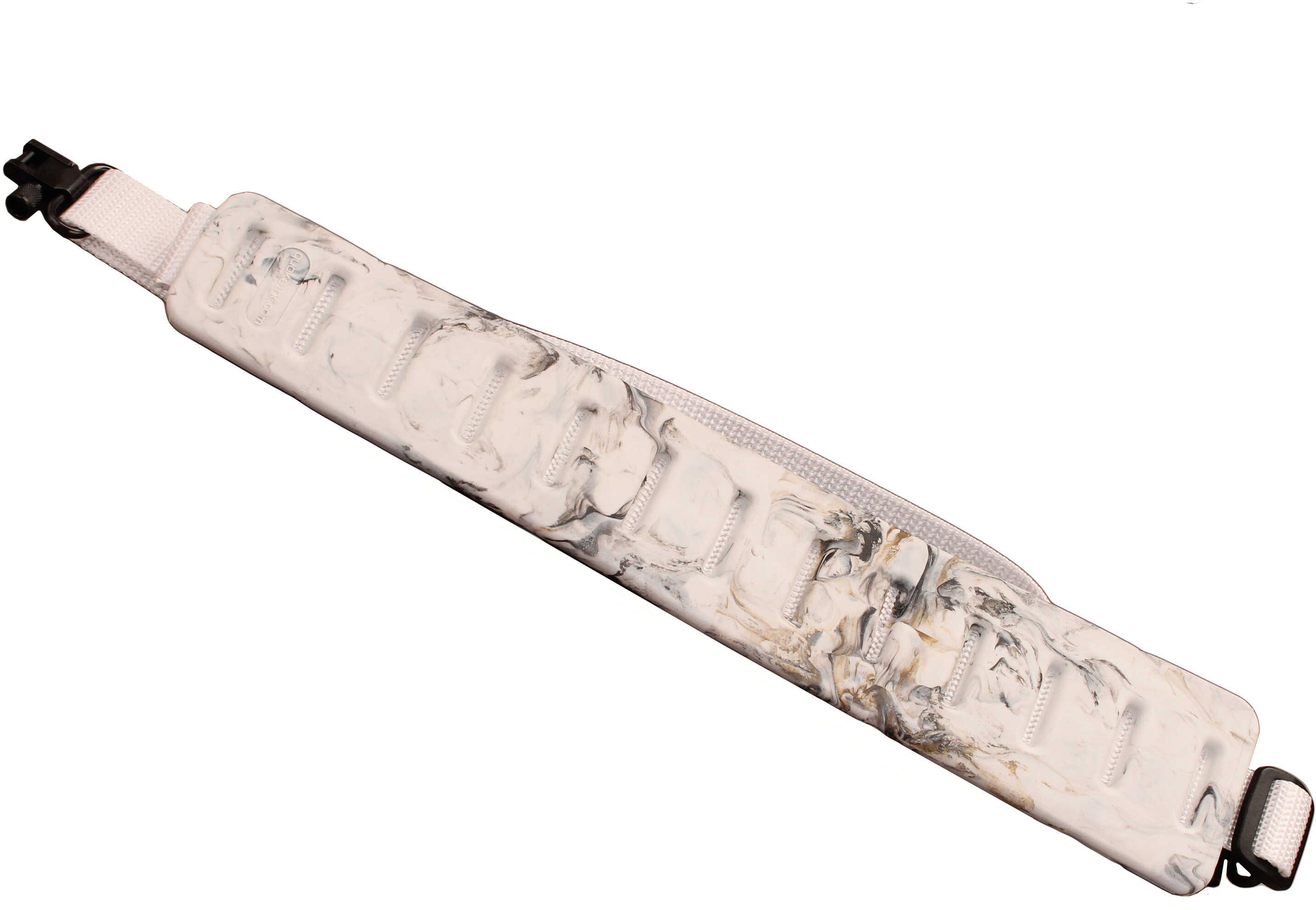 Quake Claw Sling Snow