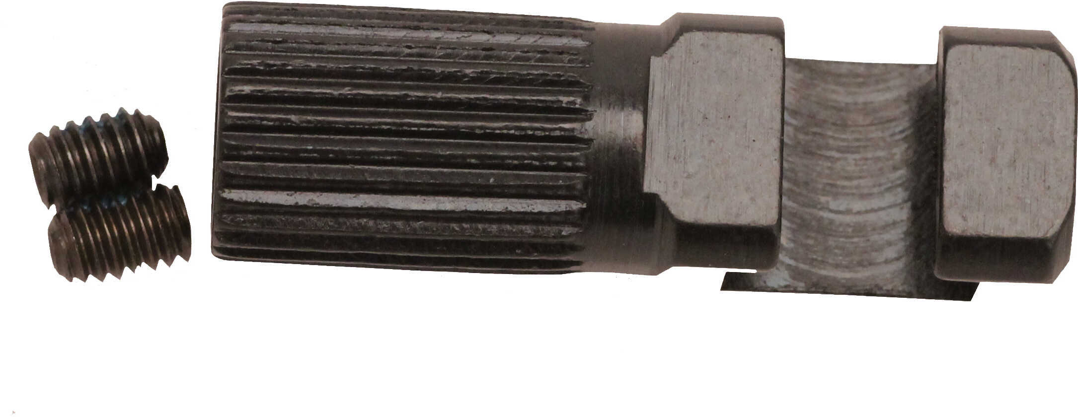 GrovTec Hammer Extension For Henry .22 Pump And Lever Action Rimfire Rifles