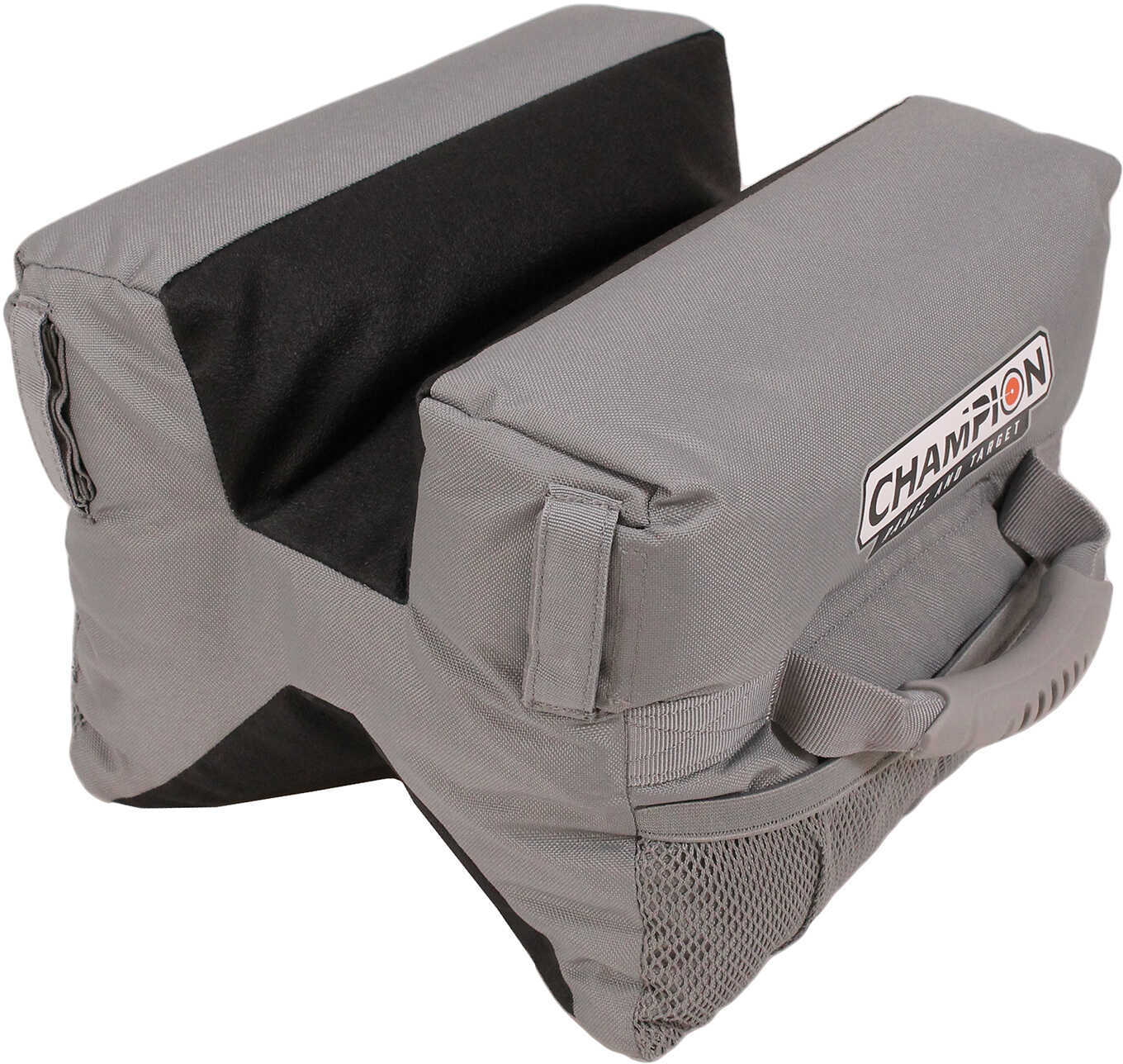 Champion Traps and Targets Accuracy X-Ringer Bag