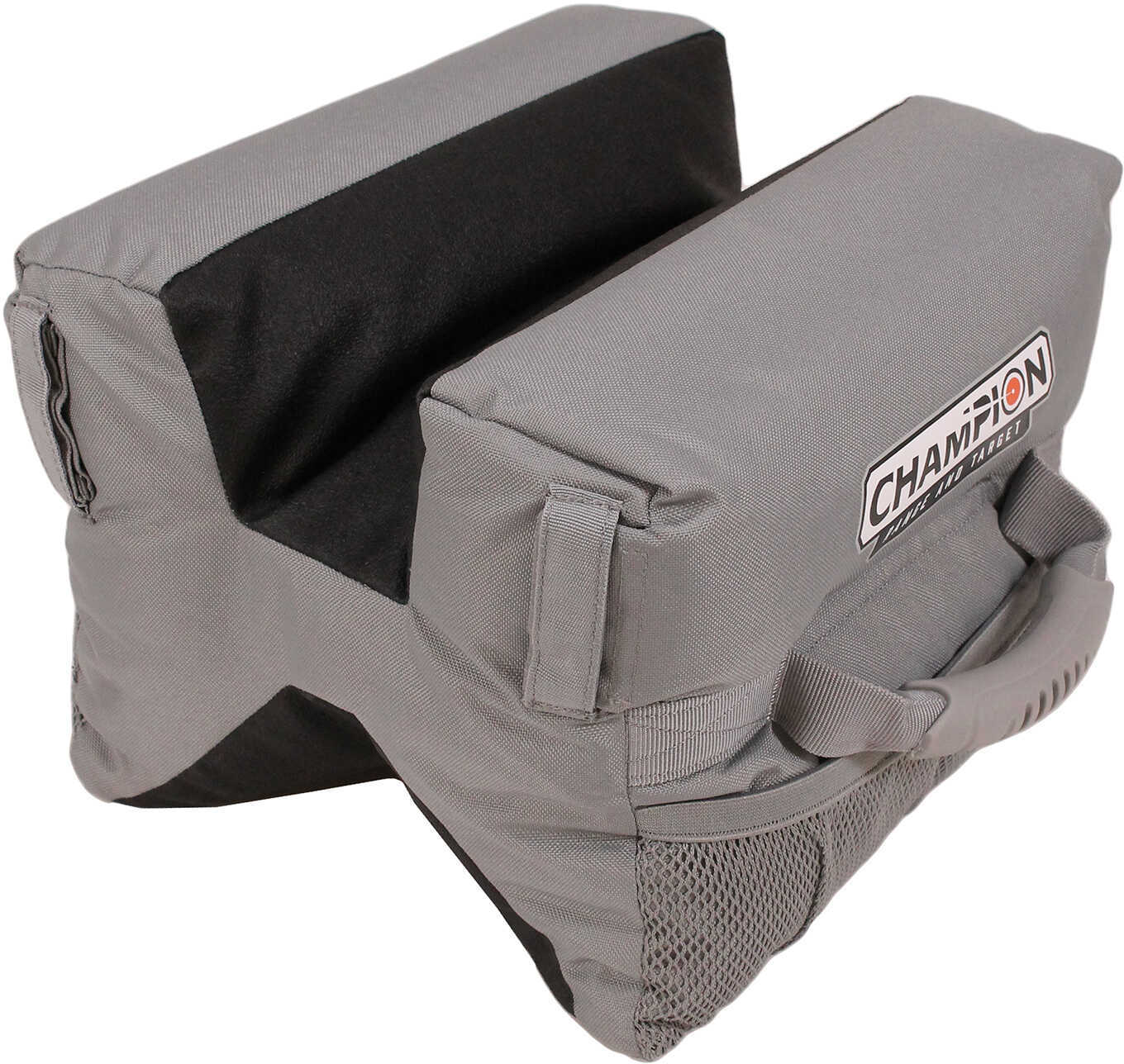 Champion Accuracy X-Ringer Bag
