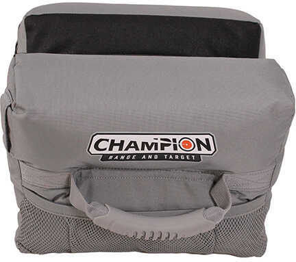 Champion Accuracy X-Ringer Bag