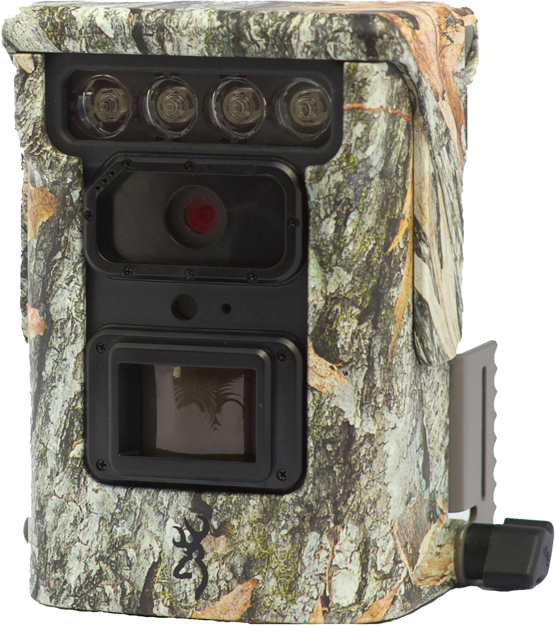 Bro Trail Cam Defender 850 20MP