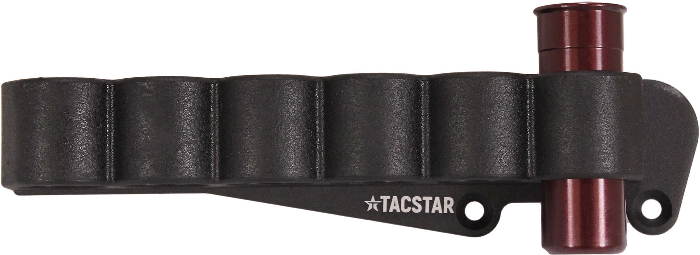 TacStar Slimline SideSaddle Moss 930