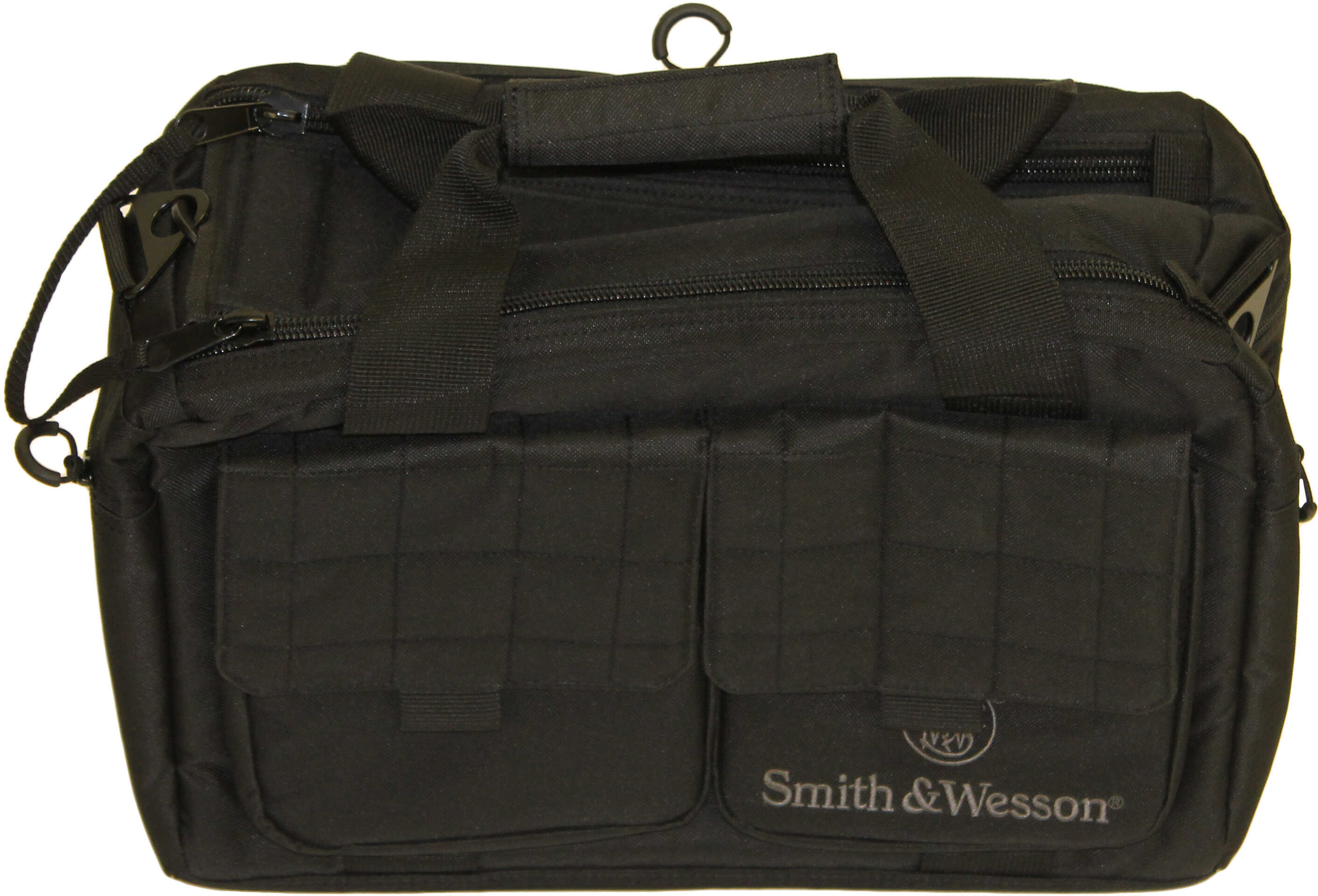 S&W Recruit Tactical Range Bag-img-1