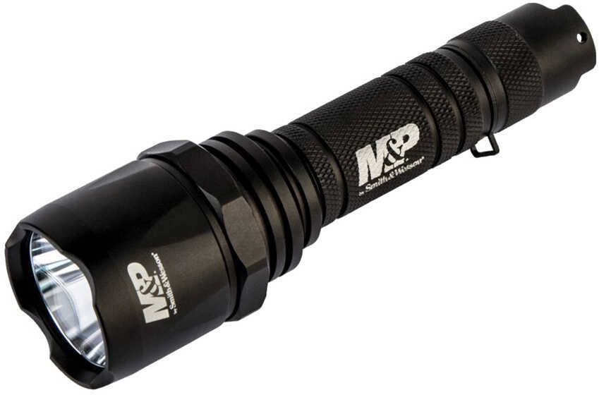 SW Delta Force MS MXP Rechargeable 1X18650-img-1