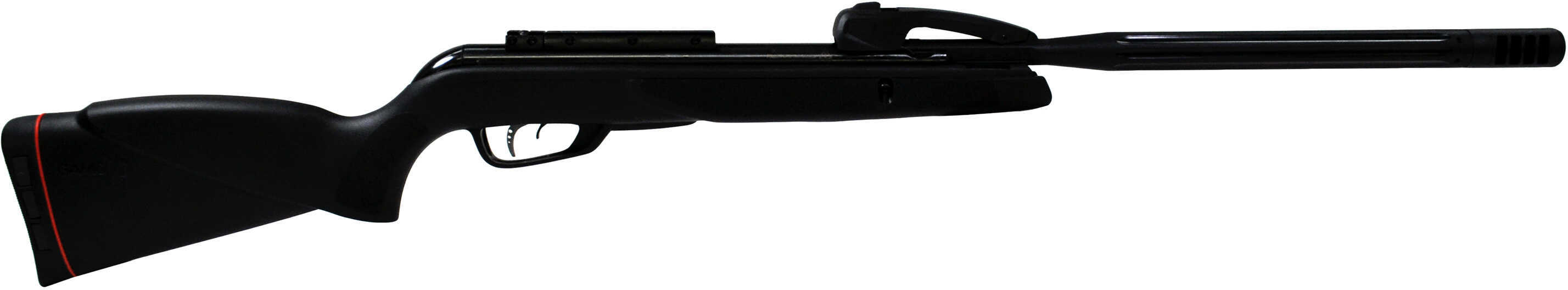 Gamo Swarm Maxxim Air Rifle .177 Caliber