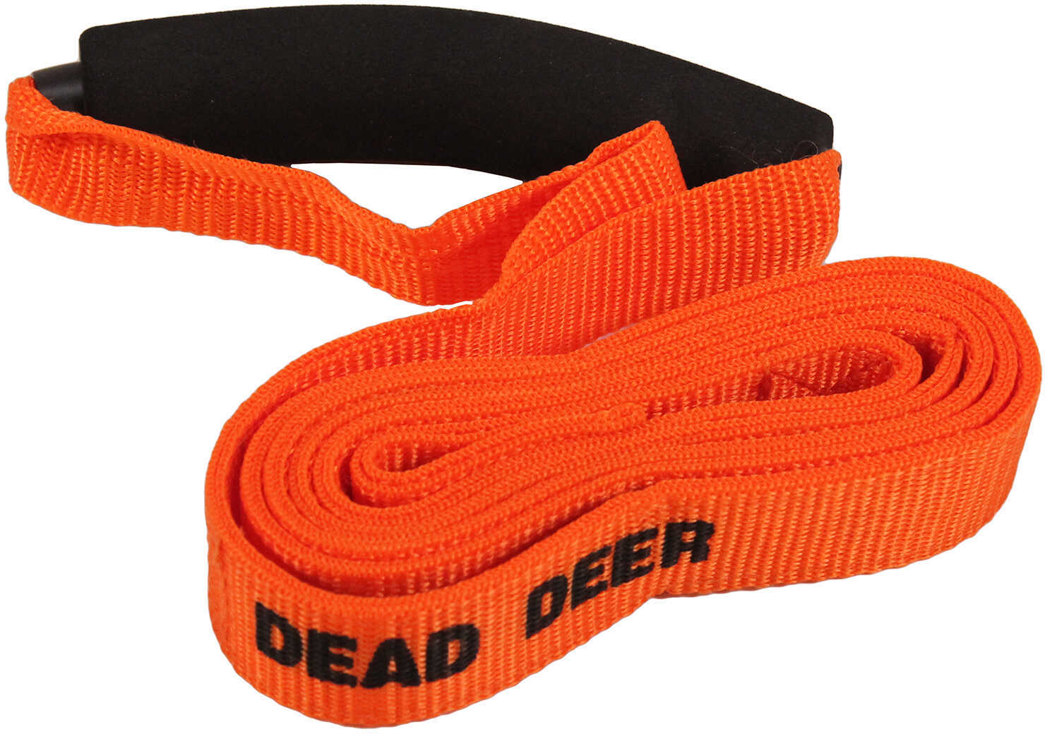 Do All Dead Deer Pro Drag