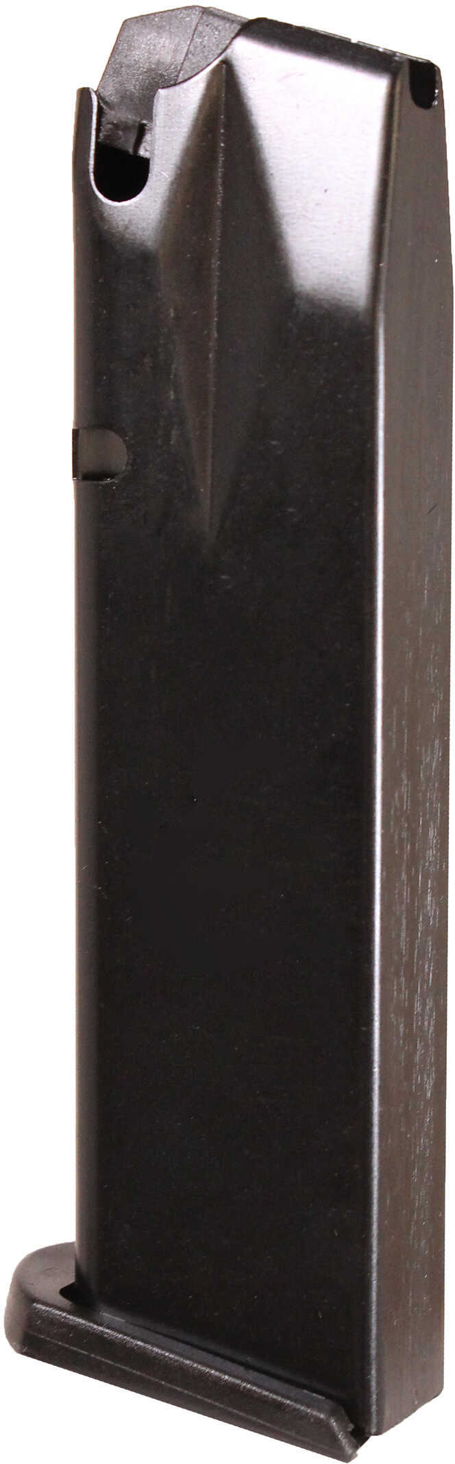 CANIK TP9 MAGAZINES Steel