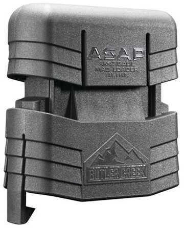 Butler Creek Asap AK47/GALIL Mag Load Universal-img-1