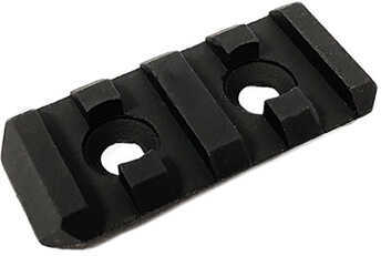 Sig Tread M400 ACCESSRY Sight Set Front & Rear