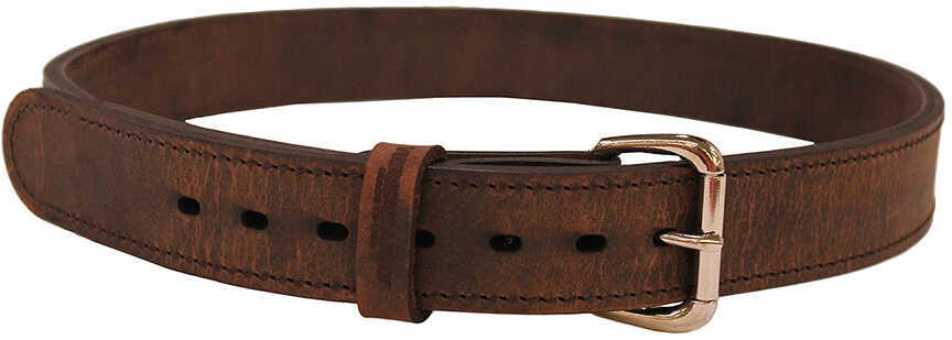 Versacry Classic Belt Size 38 502-38-img-1