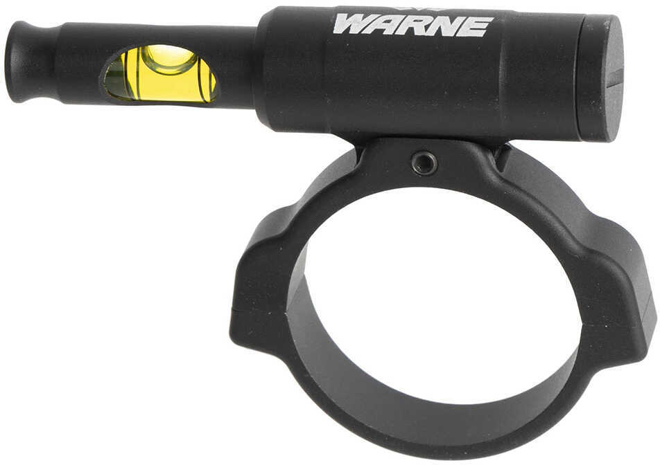 Warnes Universal Scope Level 34mm