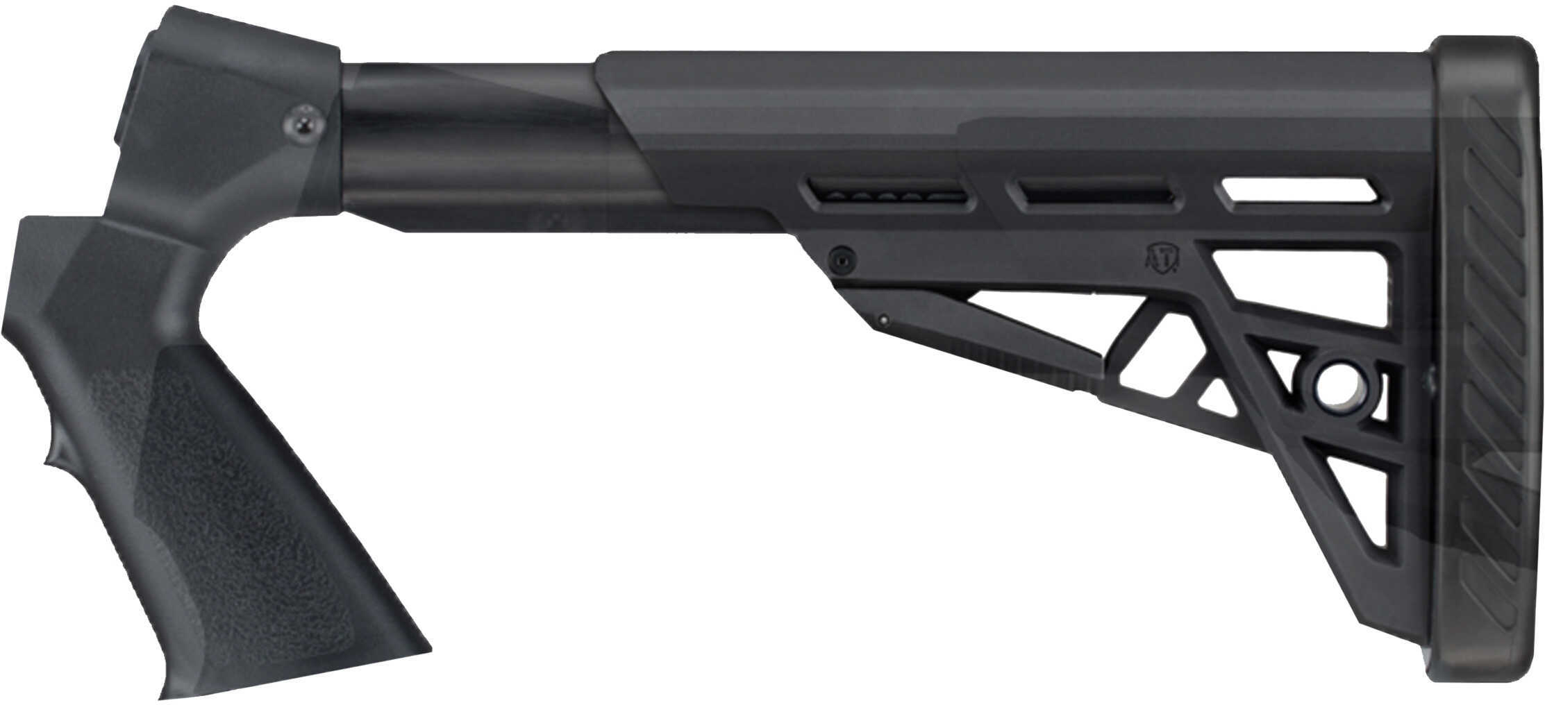 SHOTFORCE Shotgun Stock-img-1