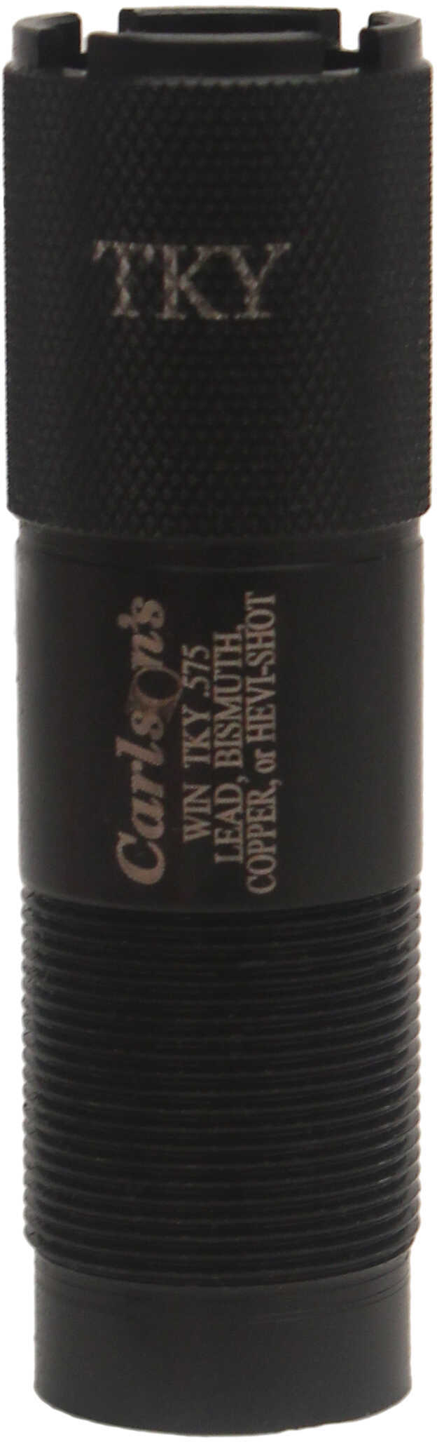 Carl 10300 Winchester 20Ga Extended Turkey .575